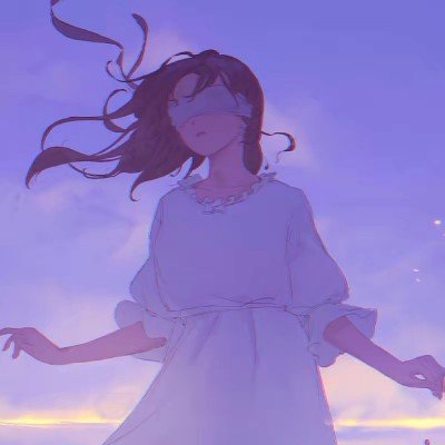 毛利兰声优去世