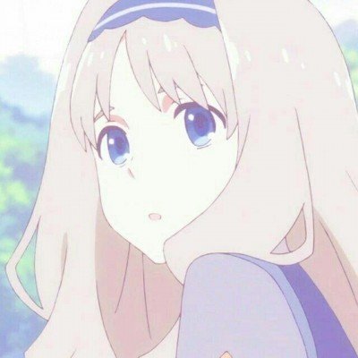 泰国皇室同款榴莲也能捡漏